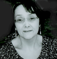 Jo�lle DENIOT&Jacky REAULT, Du commun suivi Des cultures populaires 